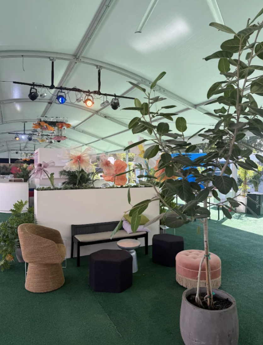 Screenshot 2026-01-08 at 1.32.43 PM.png