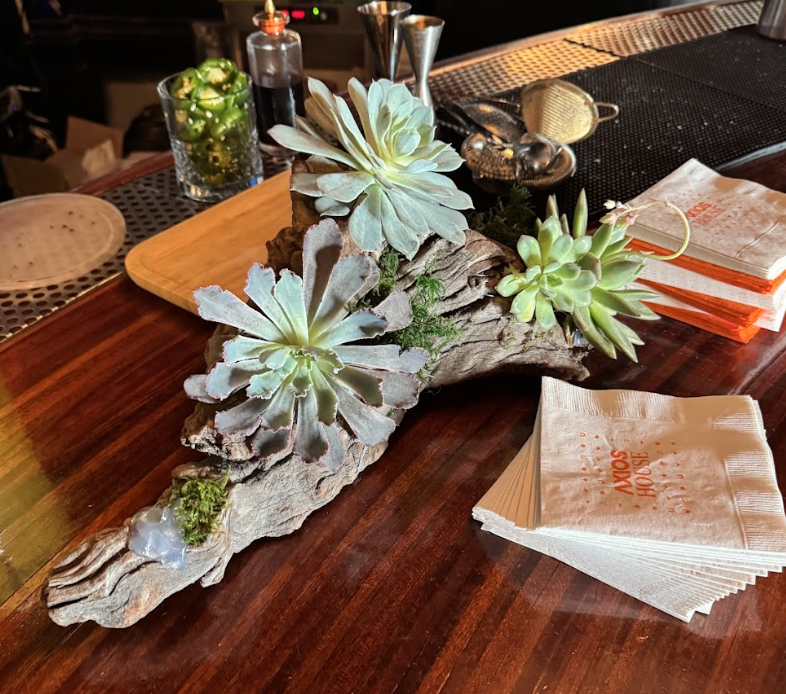 Screenshot 2026-01-08 at 1.12.15 PM.png