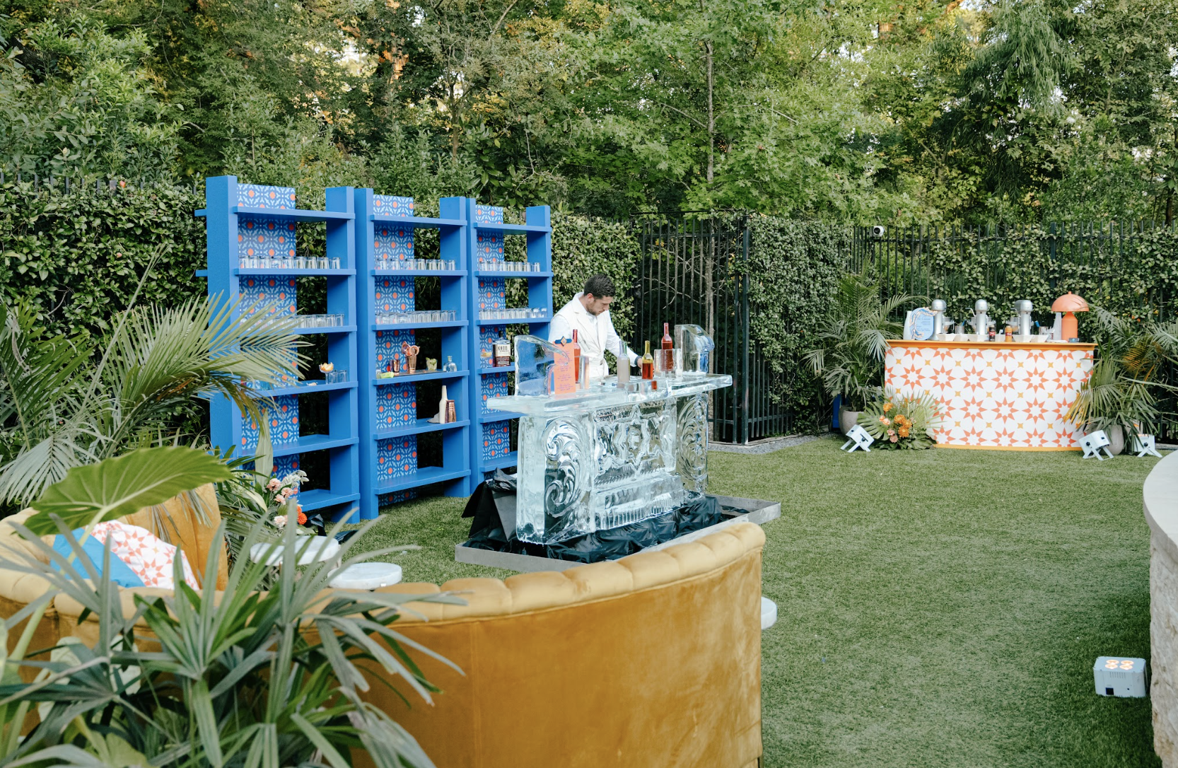 Screenshot 2026-01-08 at 1.22.10 PM.png