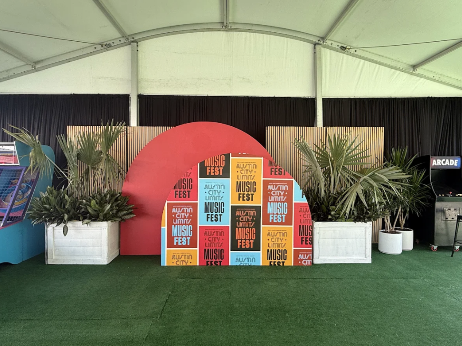 Screenshot 2026-01-08 at 1.32.51 PM.png