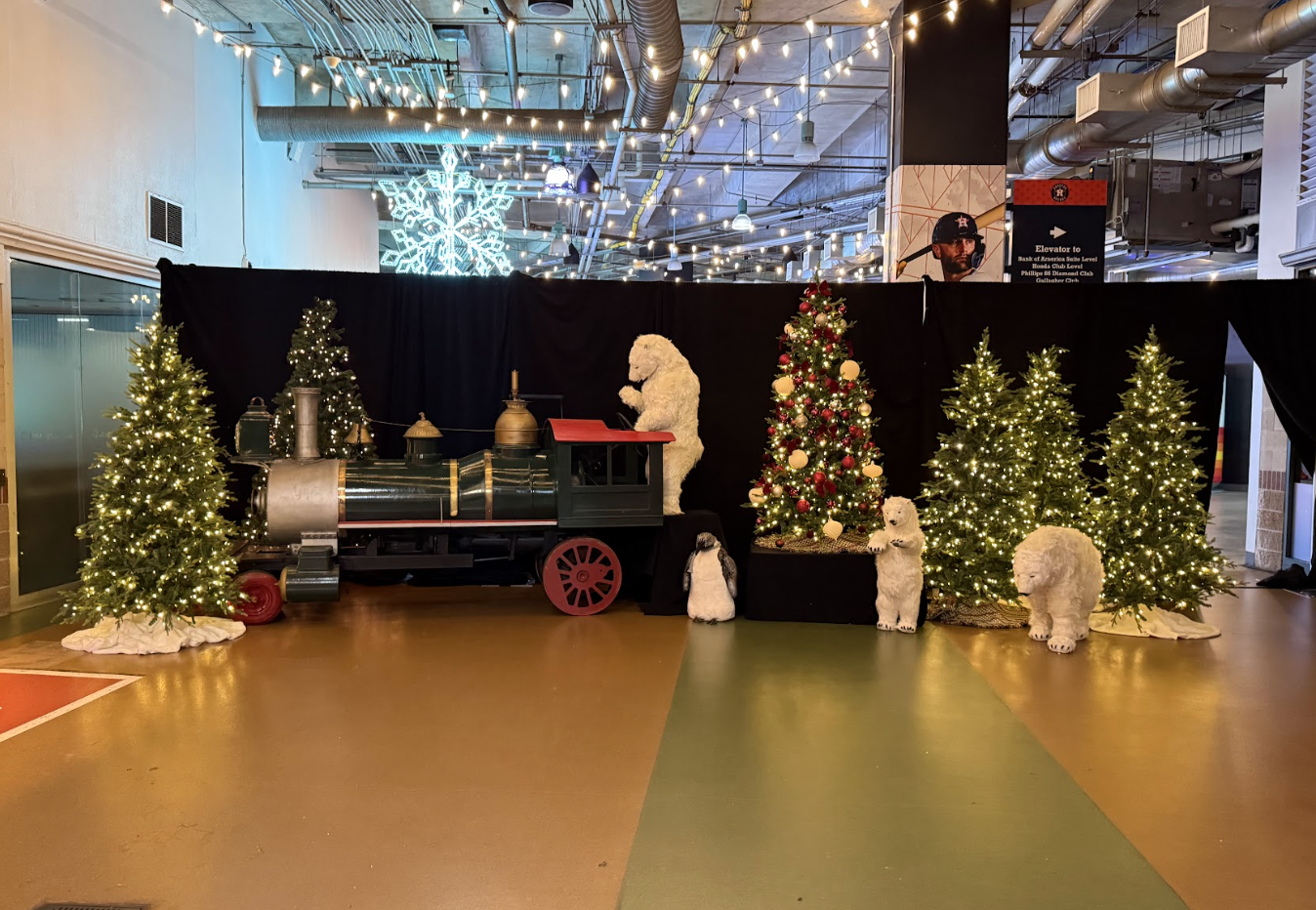 Screenshot 2026-01-08 at 4.47.51 PM.png