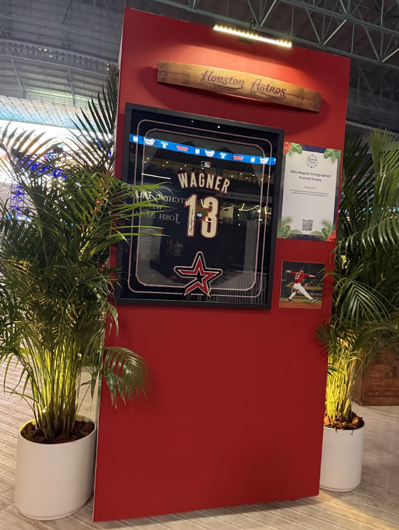 Screenshot 2026-01-08 at 4.39.47 PM.png