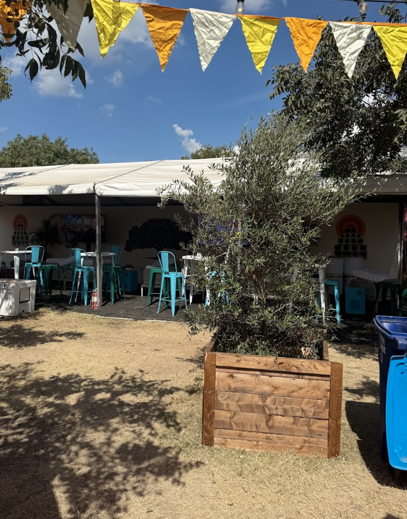 Screenshot 2026-01-08 at 1.35.37 PM.png