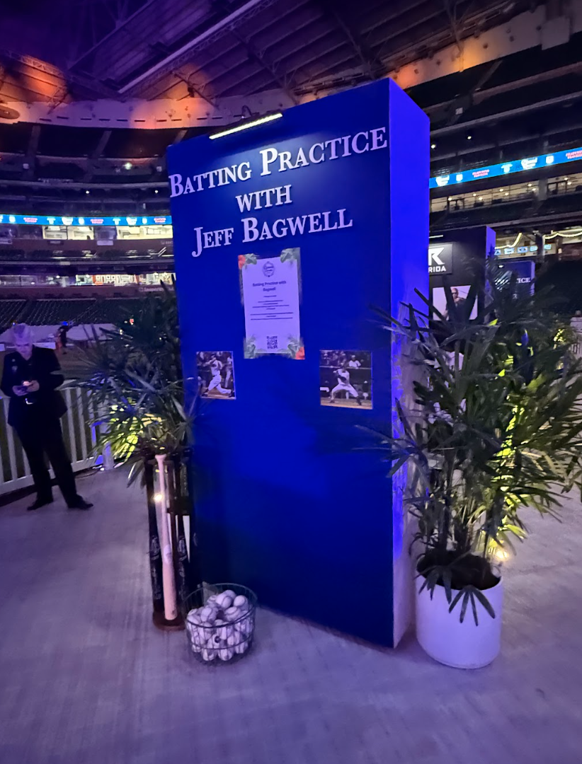 Screenshot 2026-01-08 at 4.37.59 PM.png