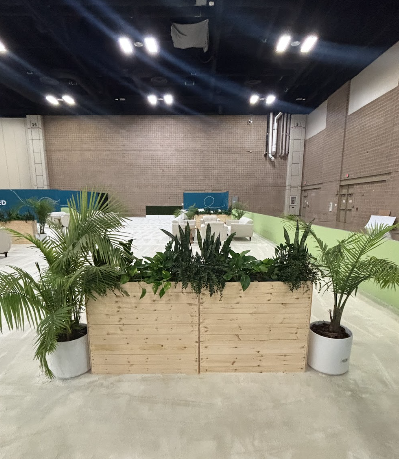 Screenshot 2026-01-08 at 1.29.04 PM.png