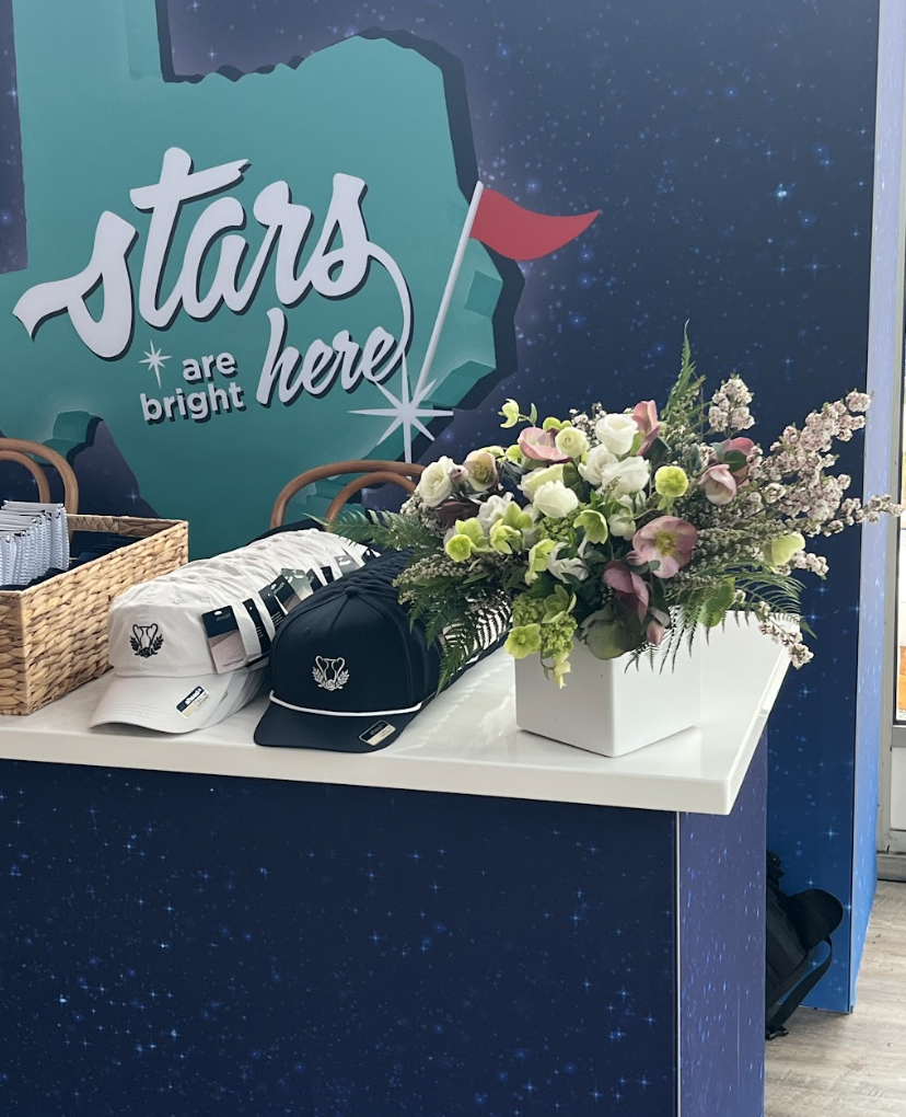 Screenshot 2026-01-08 at 1.17.01 PM.png