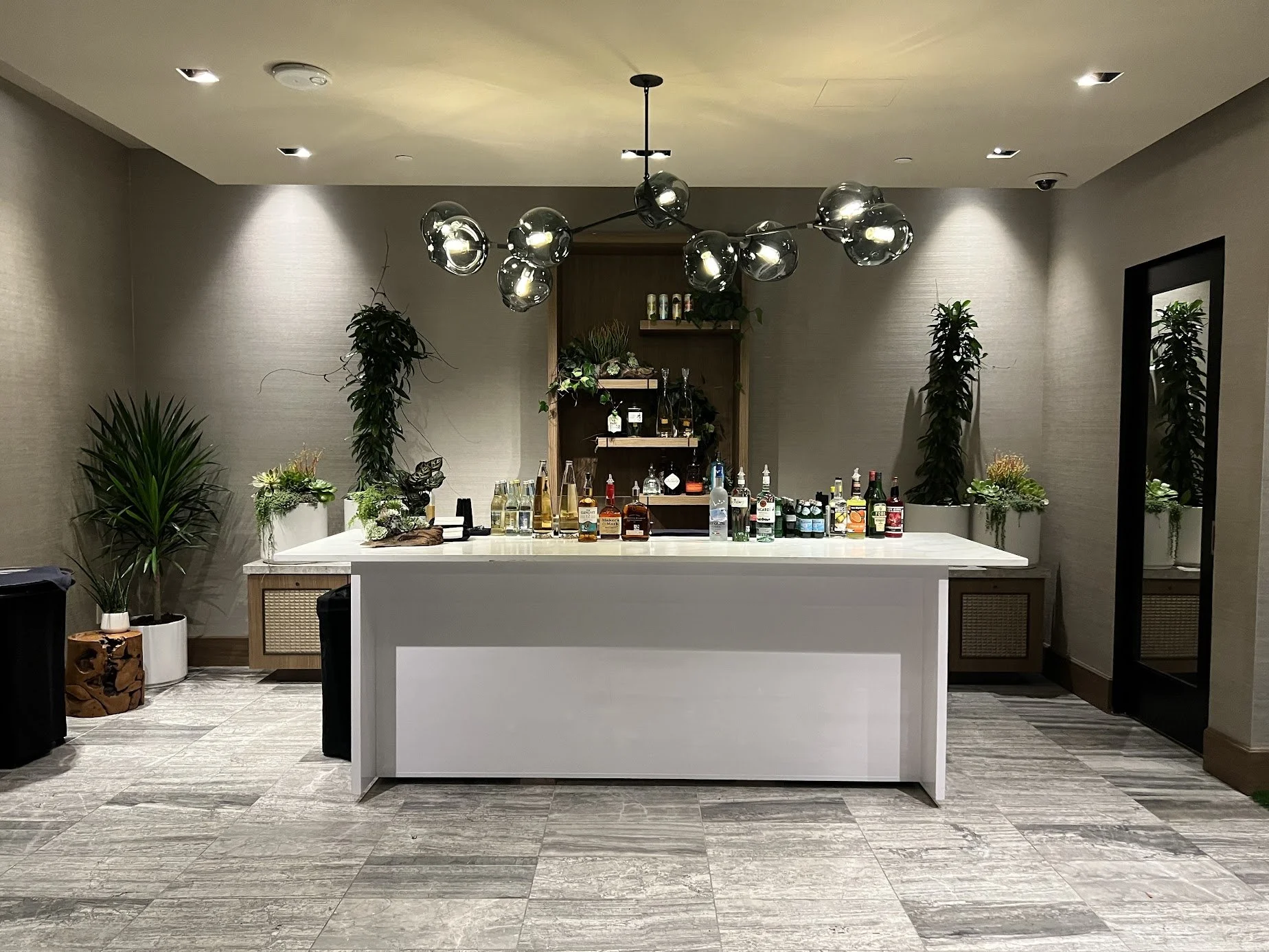 unnamed-17 1.29.29 PM.jpg