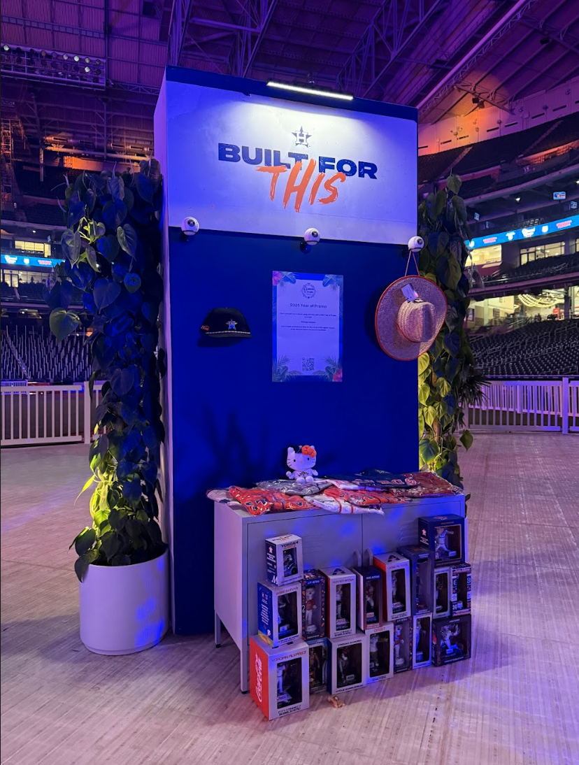 Screenshot 2026-01-08 at 4.38.40 PM.png