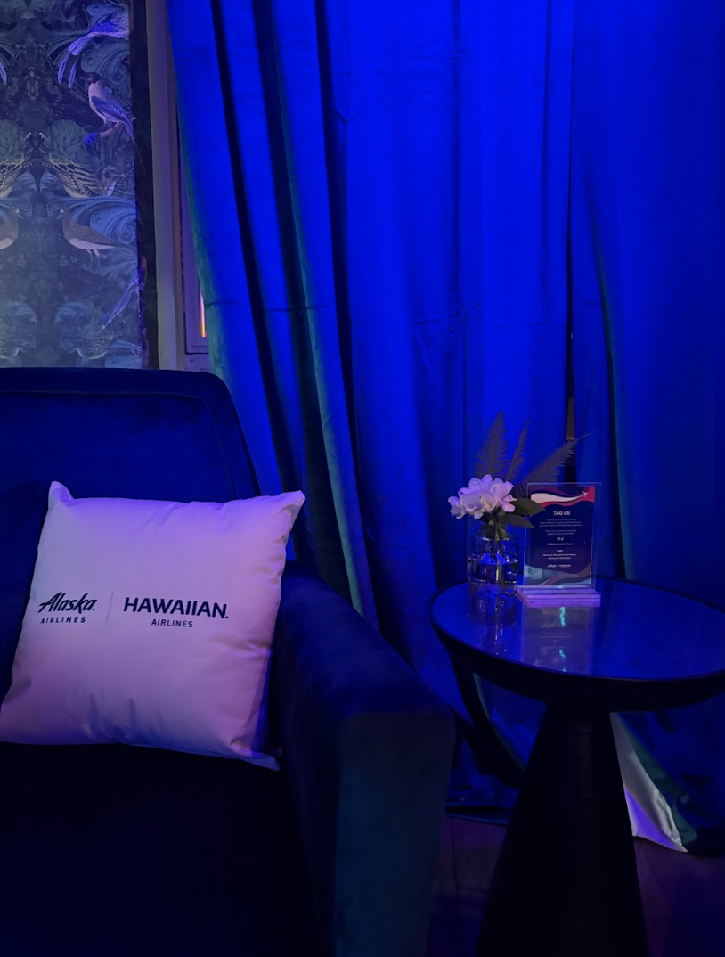 Screenshot 2026-01-08 at 1.10.04 PM.png