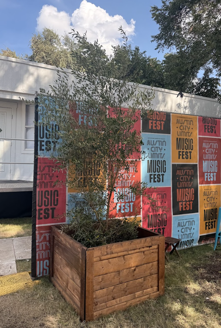 Screenshot 2026-01-08 at 1.35.53 PM.png