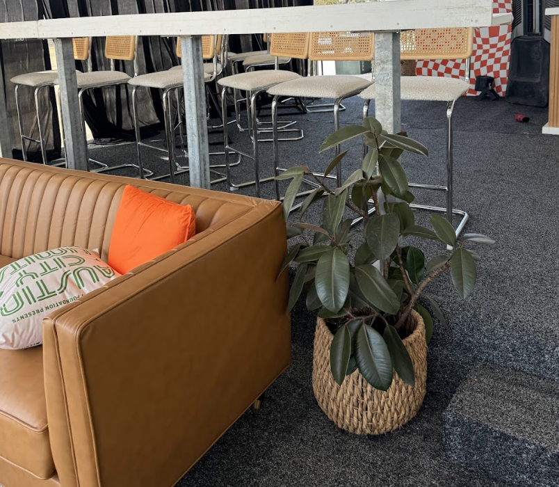 Screenshot 2026-01-08 at 1.35.18 PM.png