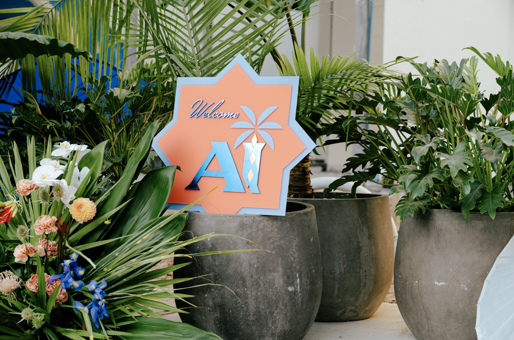 Screenshot 2026-01-08 at 1.21.30 PM.png