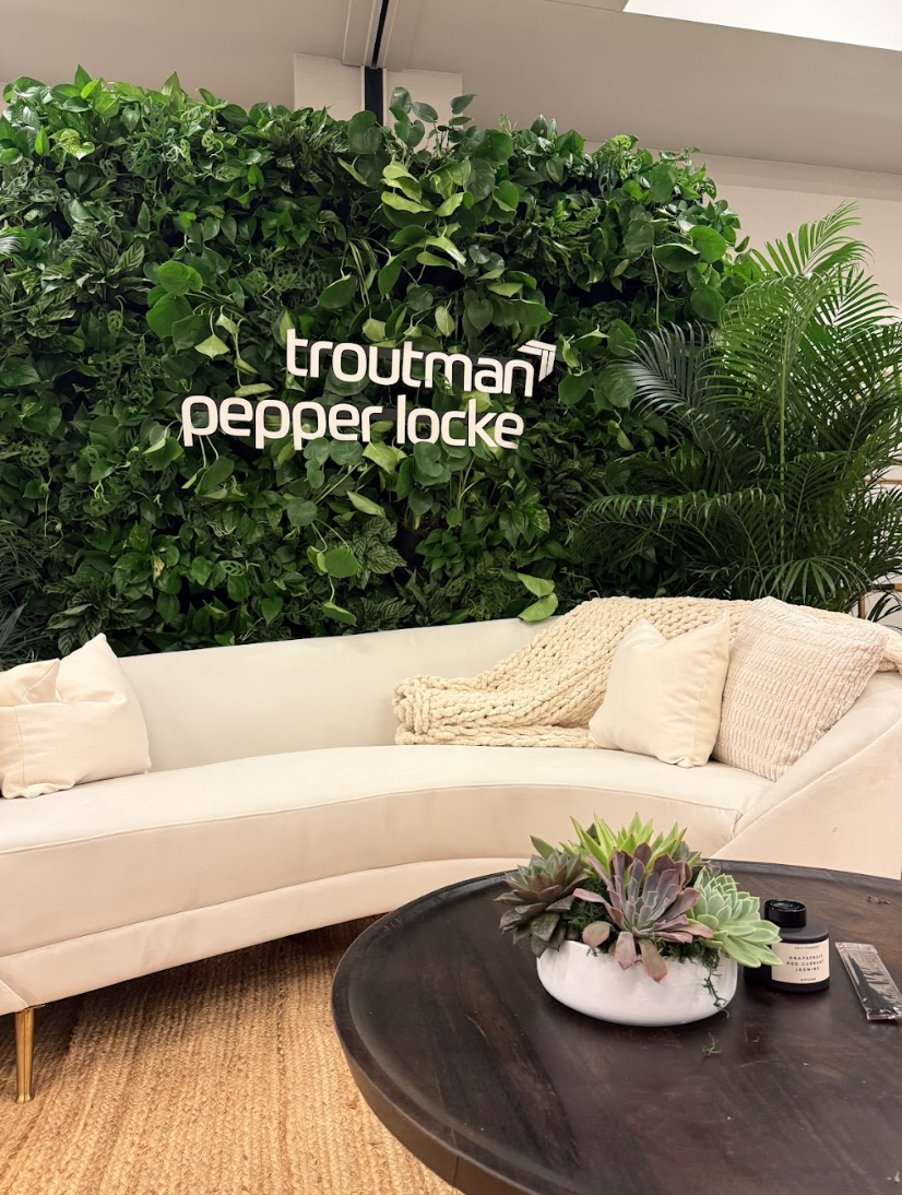 Screenshot 2026-01-08 at 1.25.48 PM.png