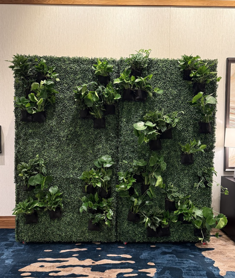 Screenshot 2026-01-08 at 1.25.55 PM.png