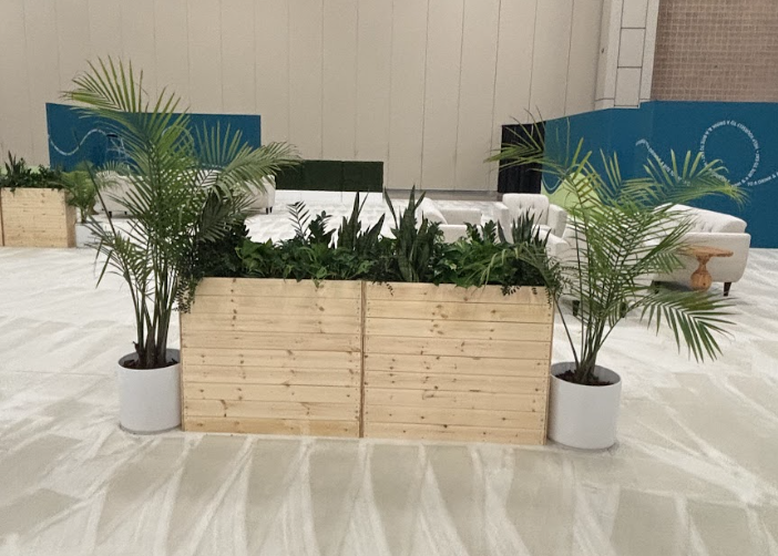 Screenshot 2026-01-08 at 1.29.12 PM.png