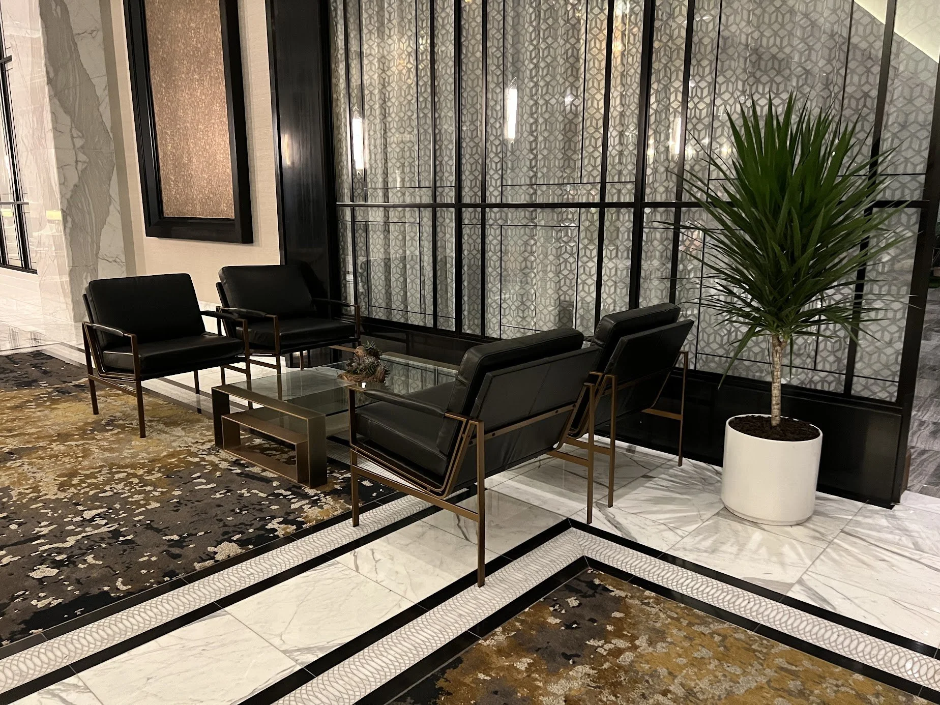 unnamed-2 1.29.29 PM.jpg