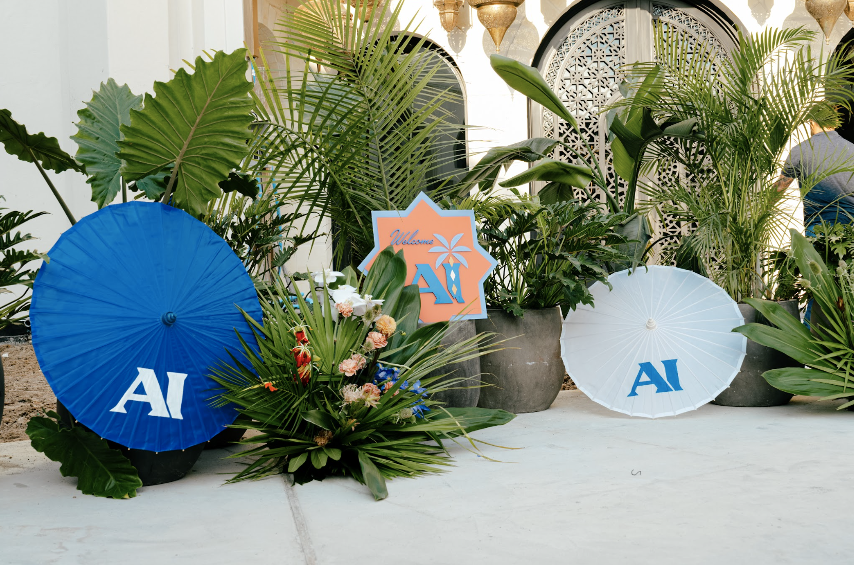 Screenshot 2026-01-08 at 1.22.58 PM.png