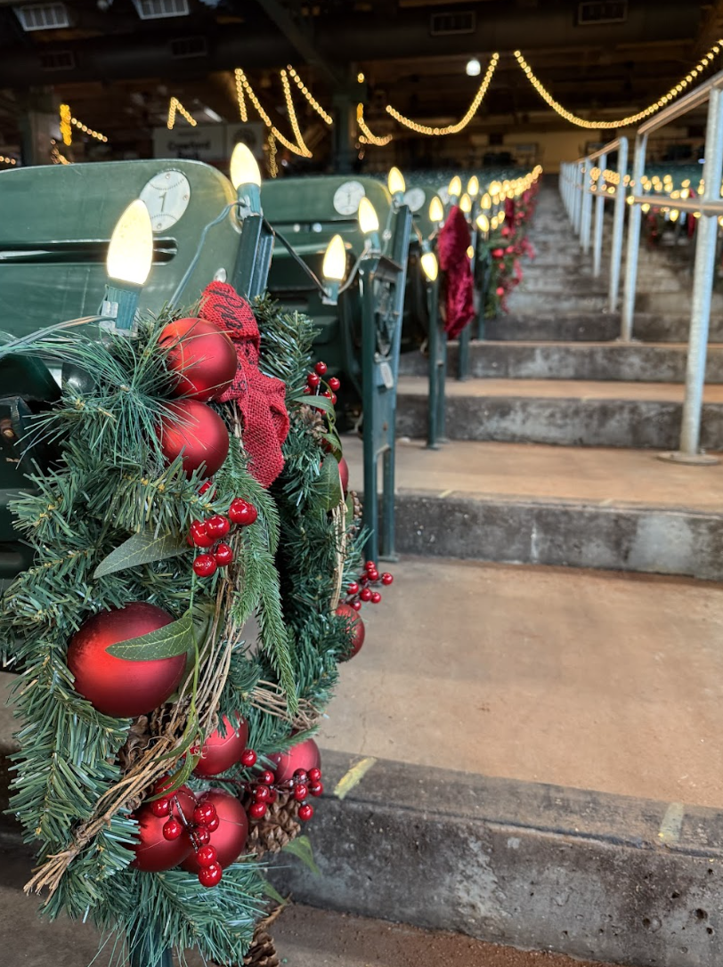 Screenshot 2026-01-08 at 4.47.14 PM.png