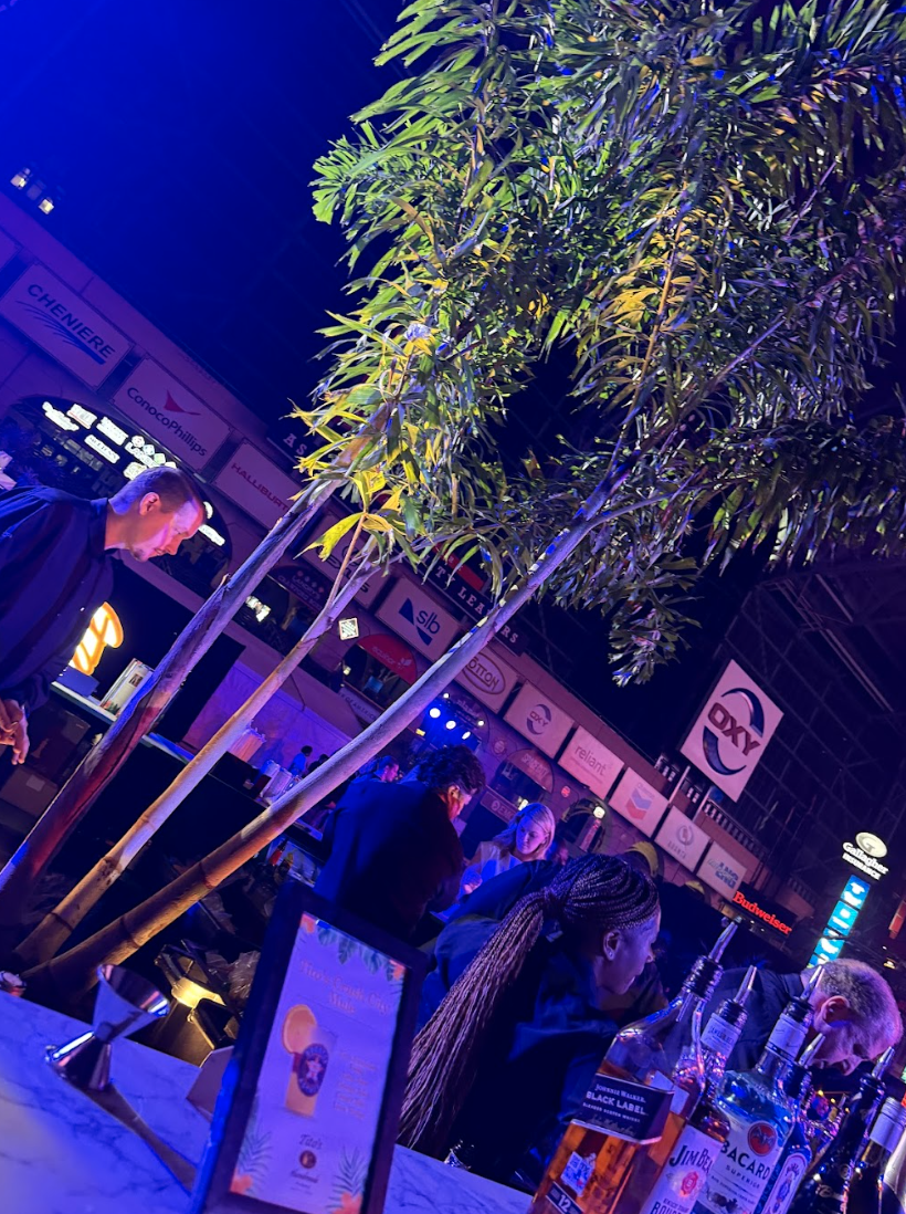 Screenshot 2026-01-08 at 4.39.37 PM.png