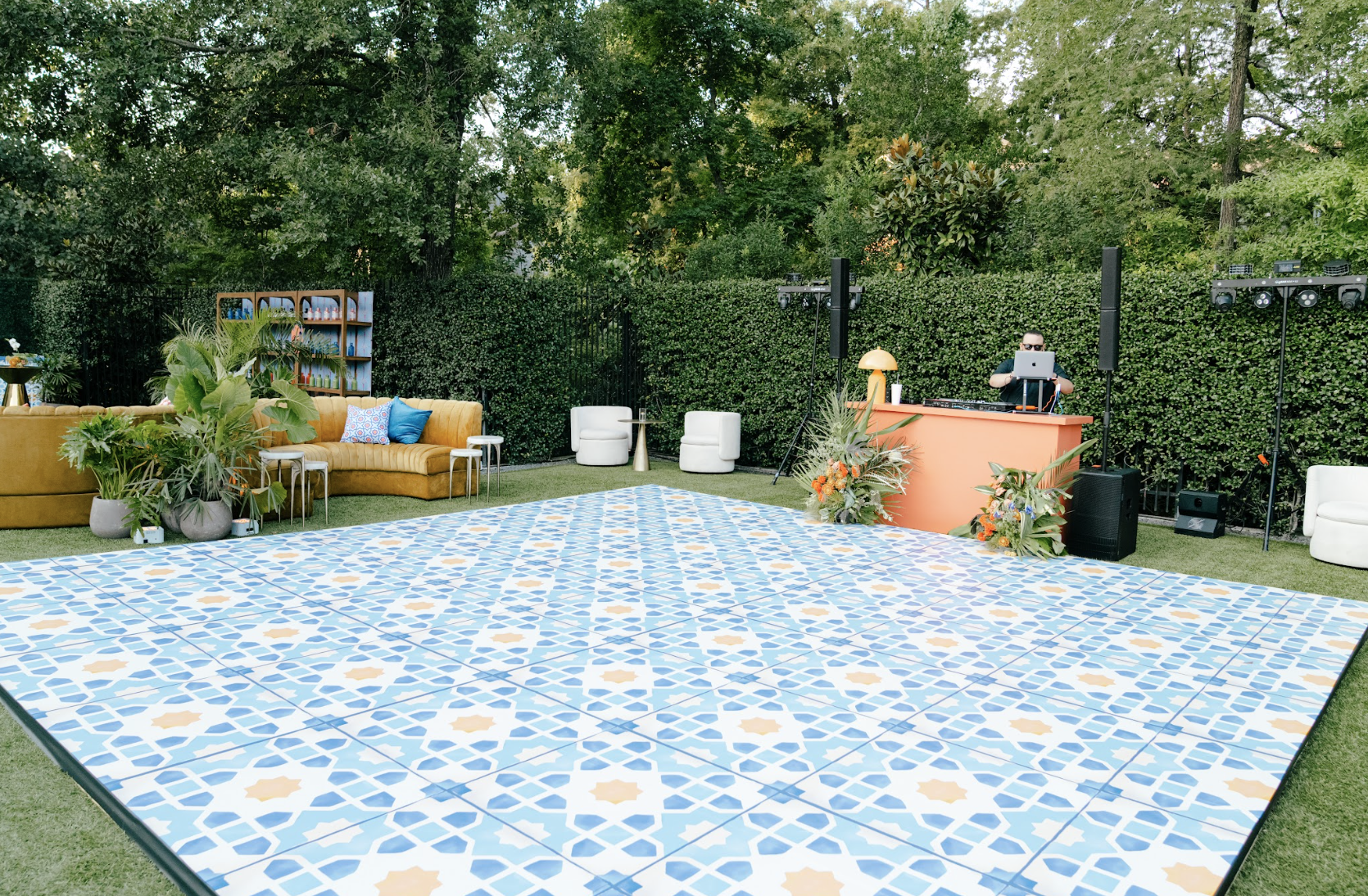 Screenshot 2026-01-08 at 1.21.59 PM.png