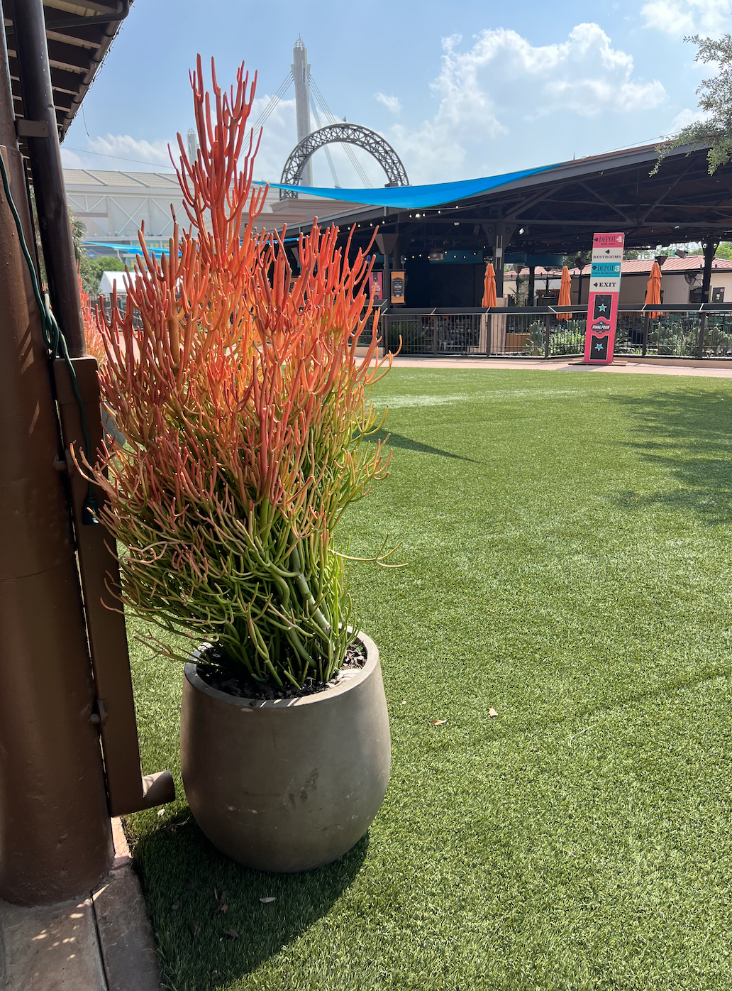 Screenshot 2025-06-12 at 1.38.24 PM.png