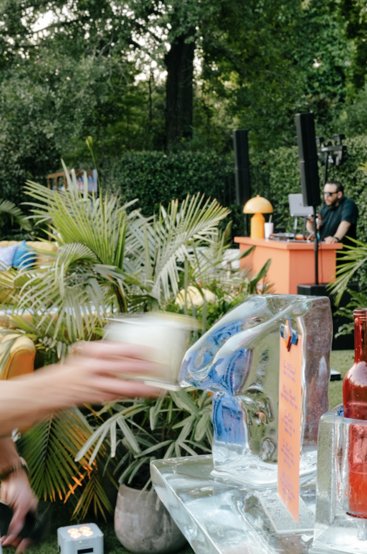 Screenshot 2026-01-08 at 1.22.24 PM.png