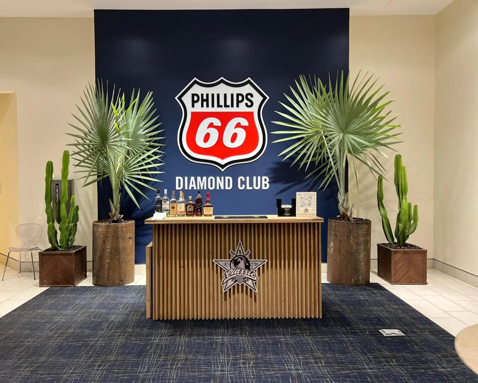 Travis Scott - Daikin Park