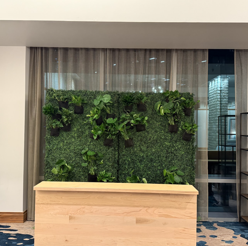 Screenshot 2026-01-08 at 1.25.42 PM.png