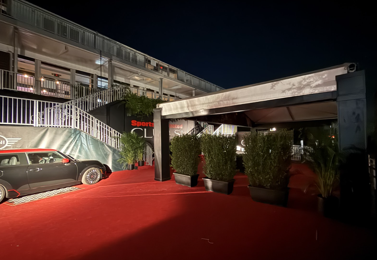 Screenshot 2026-01-08 at 1.40.42 PM.png