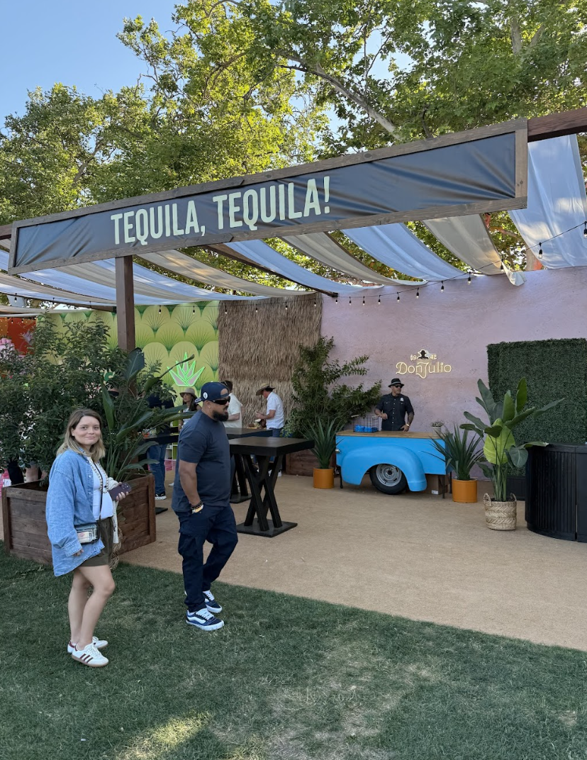 Screenshot 2025-06-13 at 2.46.34 PM.png