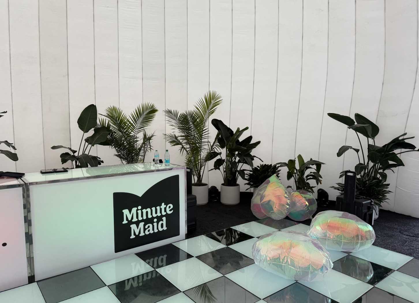 Screenshot 2026-01-08 at 1.13.40 PM.png