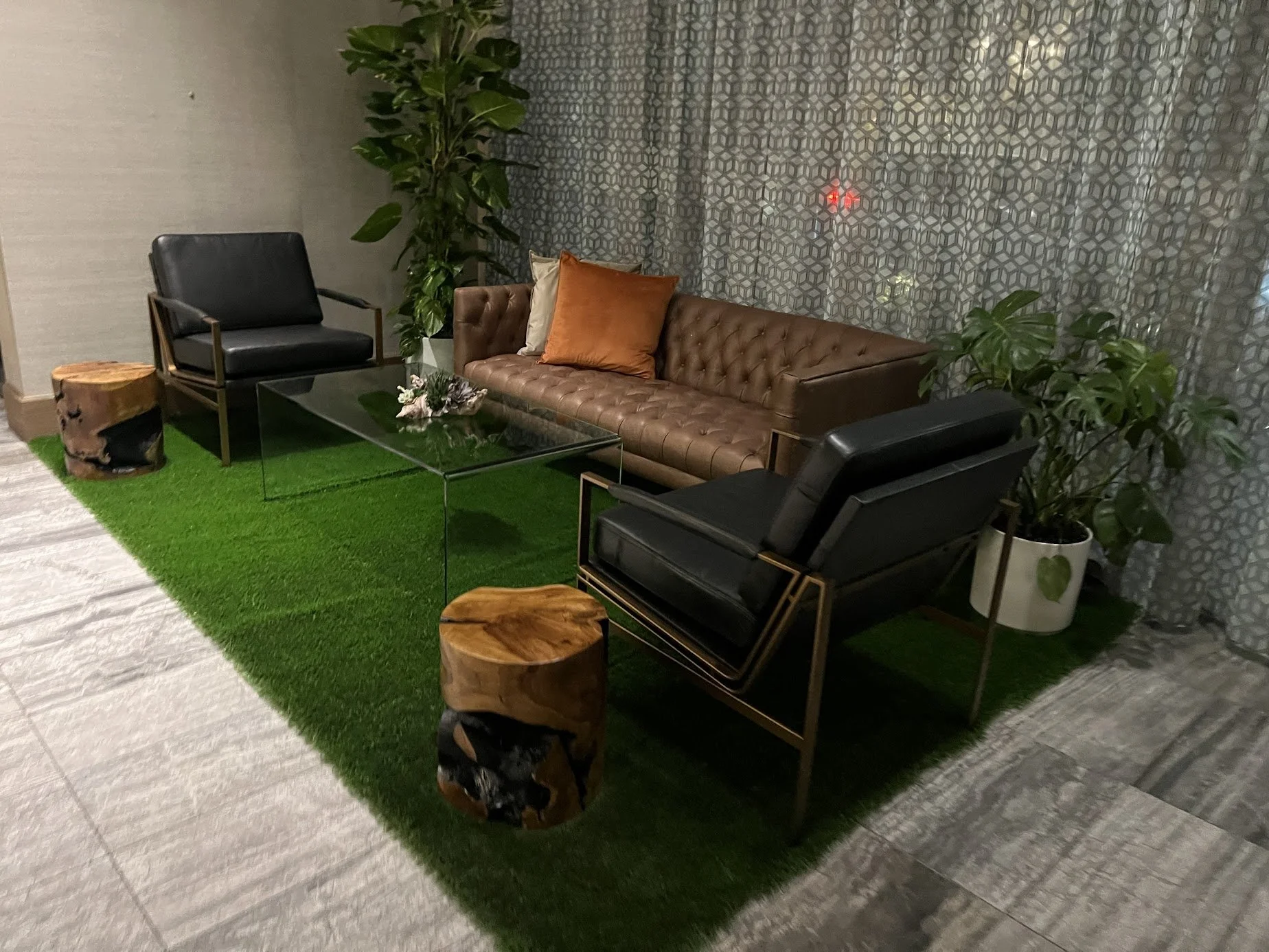 unnamed-23 1.29.29 PM.jpg