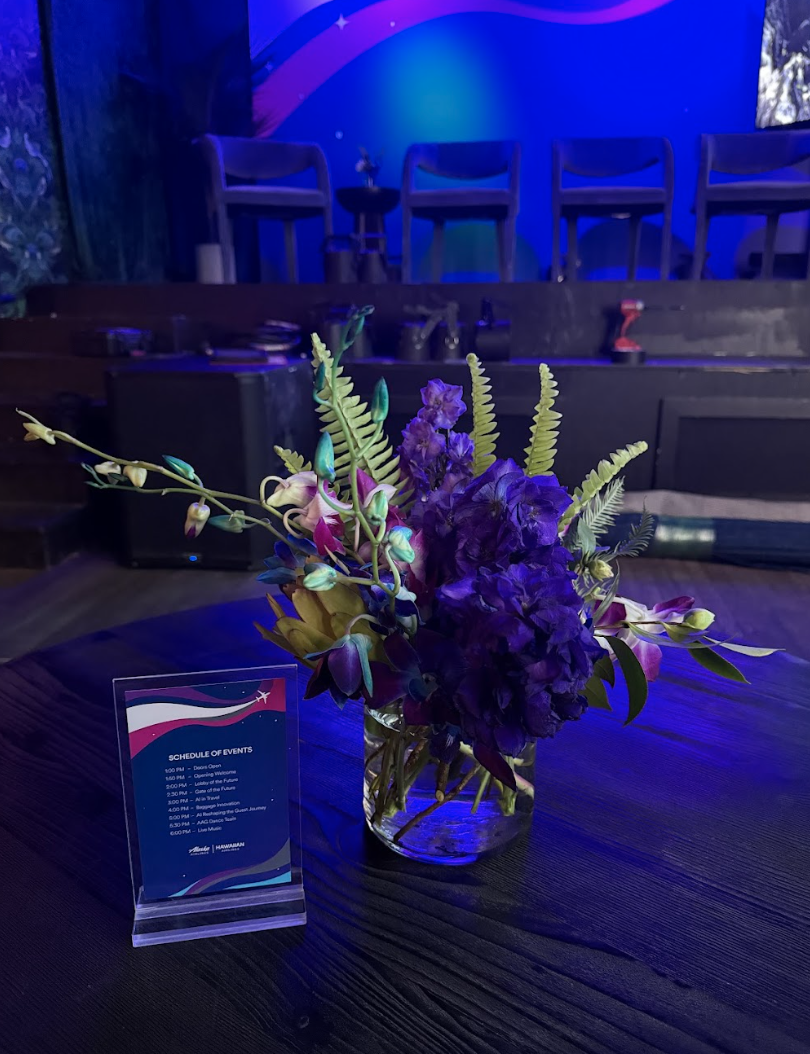 Screenshot 2026-01-08 at 1.10.38 PM.png