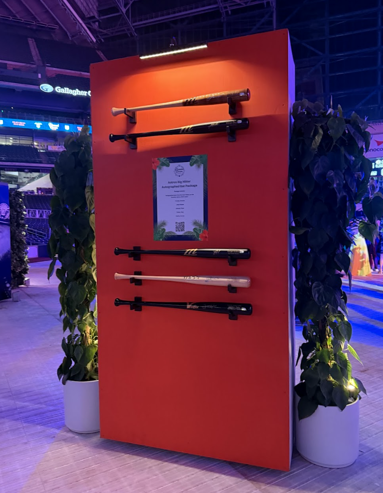 Screenshot 2026-01-08 at 4.38.45 PM.png