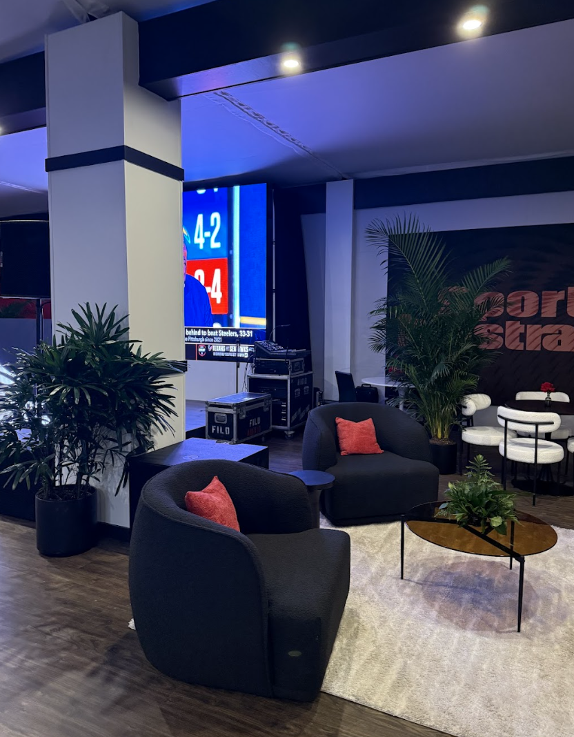 Screenshot 2026-01-08 at 1.41.29 PM.png