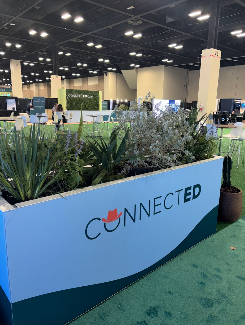 Screenshot 2026-01-08 at 1.28.54 PM.png