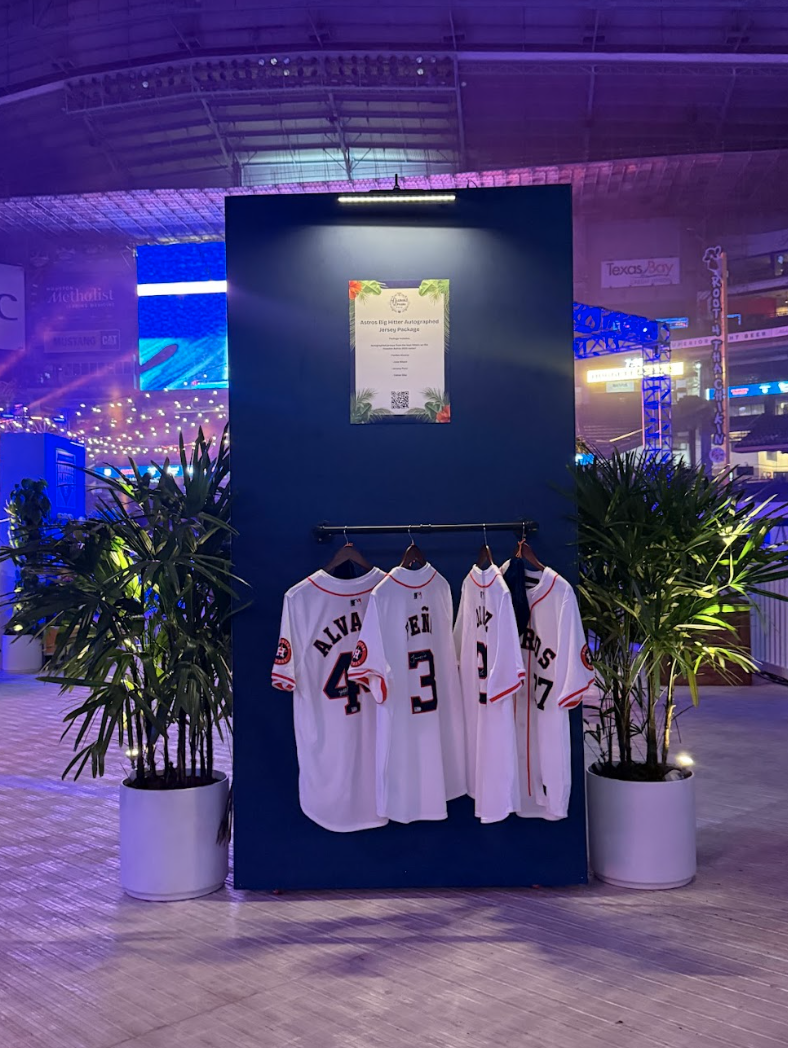 Screenshot 2026-01-08 at 4.38.54 PM.png