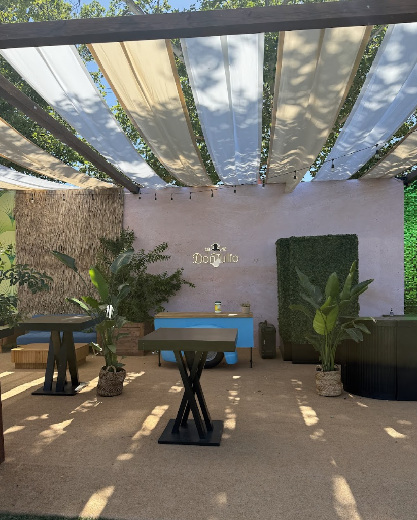 Screenshot 2025-06-13 at 2.46.25 PM.png