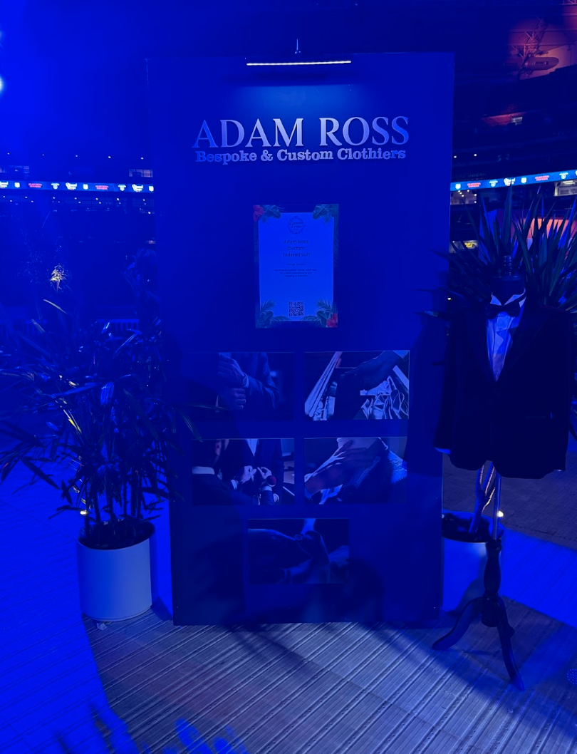 Screenshot 2026-01-08 at 4.39.27 PM.png