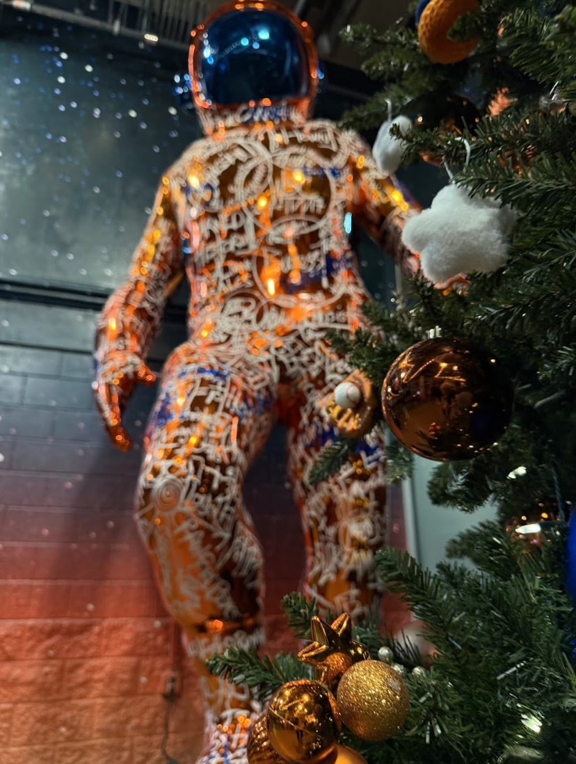 Screenshot 2026-01-08 at 4.47.47 PM.png