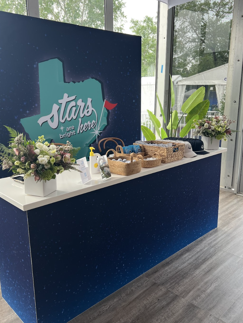 Screenshot 2026-01-08 at 1.17.06 PM.png