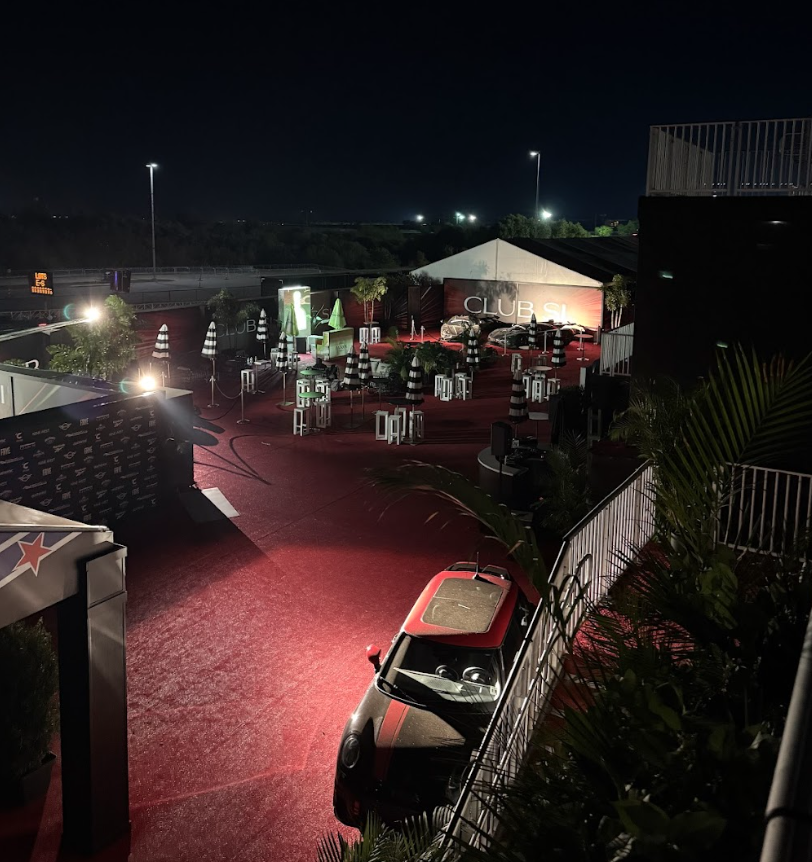 Screenshot 2026-01-08 at 1.40.37 PM.png