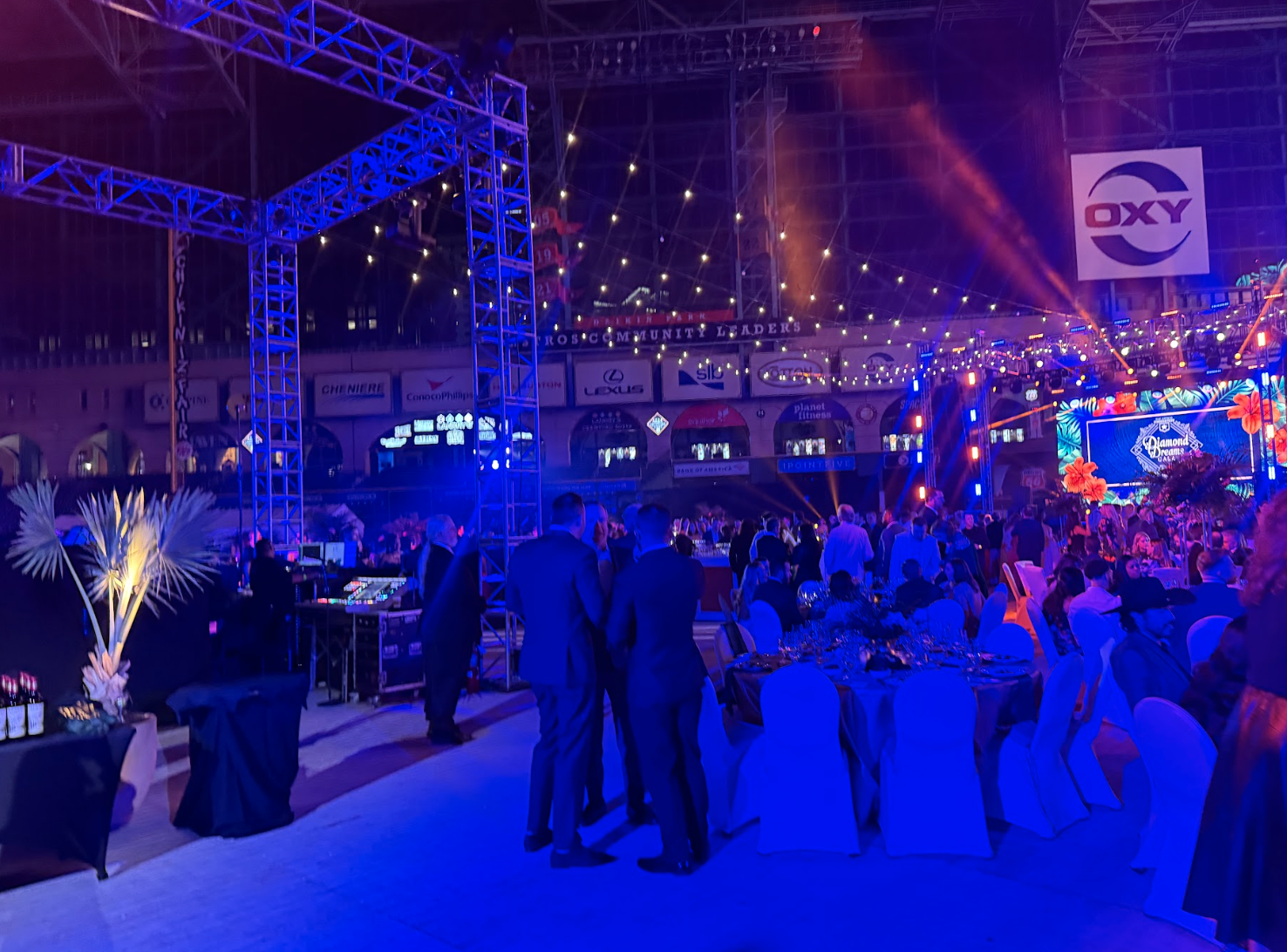 Screenshot 2026-01-08 at 4.37.53 PM.png