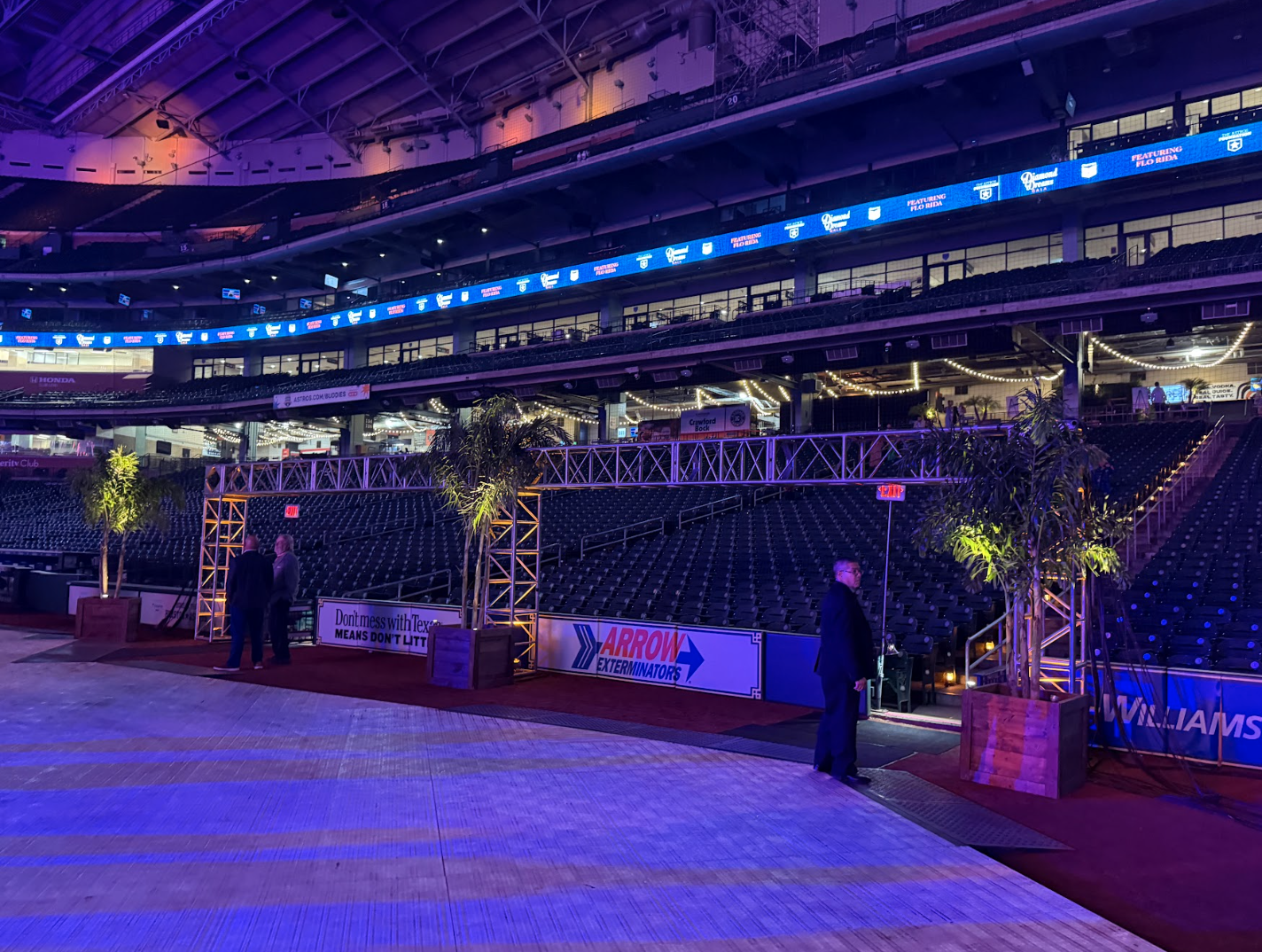 Screenshot 2026-01-08 at 4.39.10 PM.png