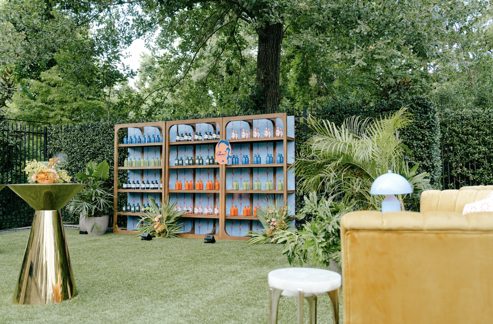 Screenshot 2026-01-08 at 1.22.46 PM.png