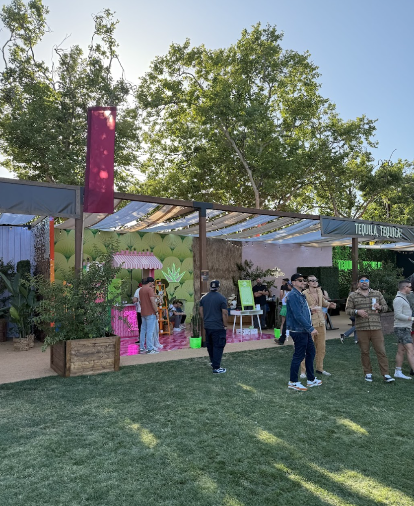 Screenshot 2025-06-13 at 2.46.18 PM.png