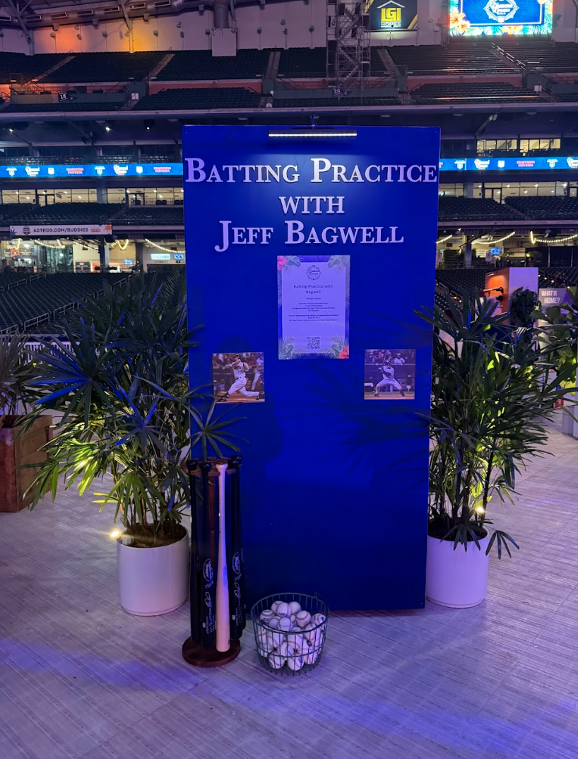 Screenshot 2026-01-08 at 4.38.03 PM.png