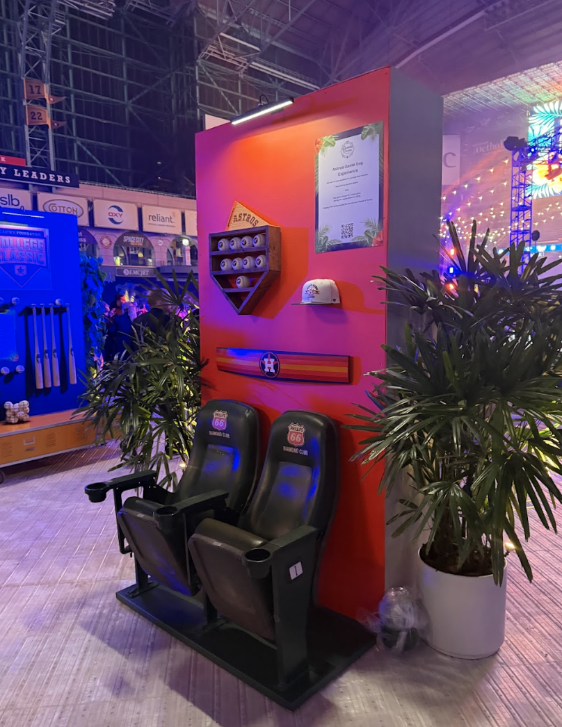 Screenshot 2026-01-08 at 4.38.14 PM.png