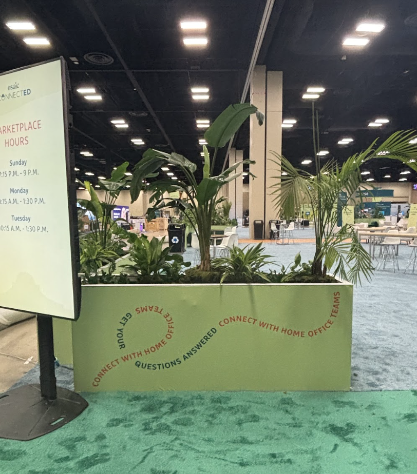 Screenshot 2026-01-08 at 1.29.32 PM.png