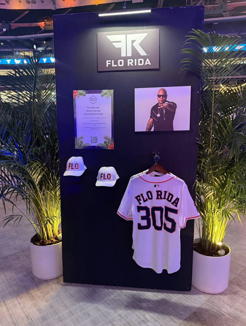 Screenshot 2026-01-08 at 4.38.09 PM.png